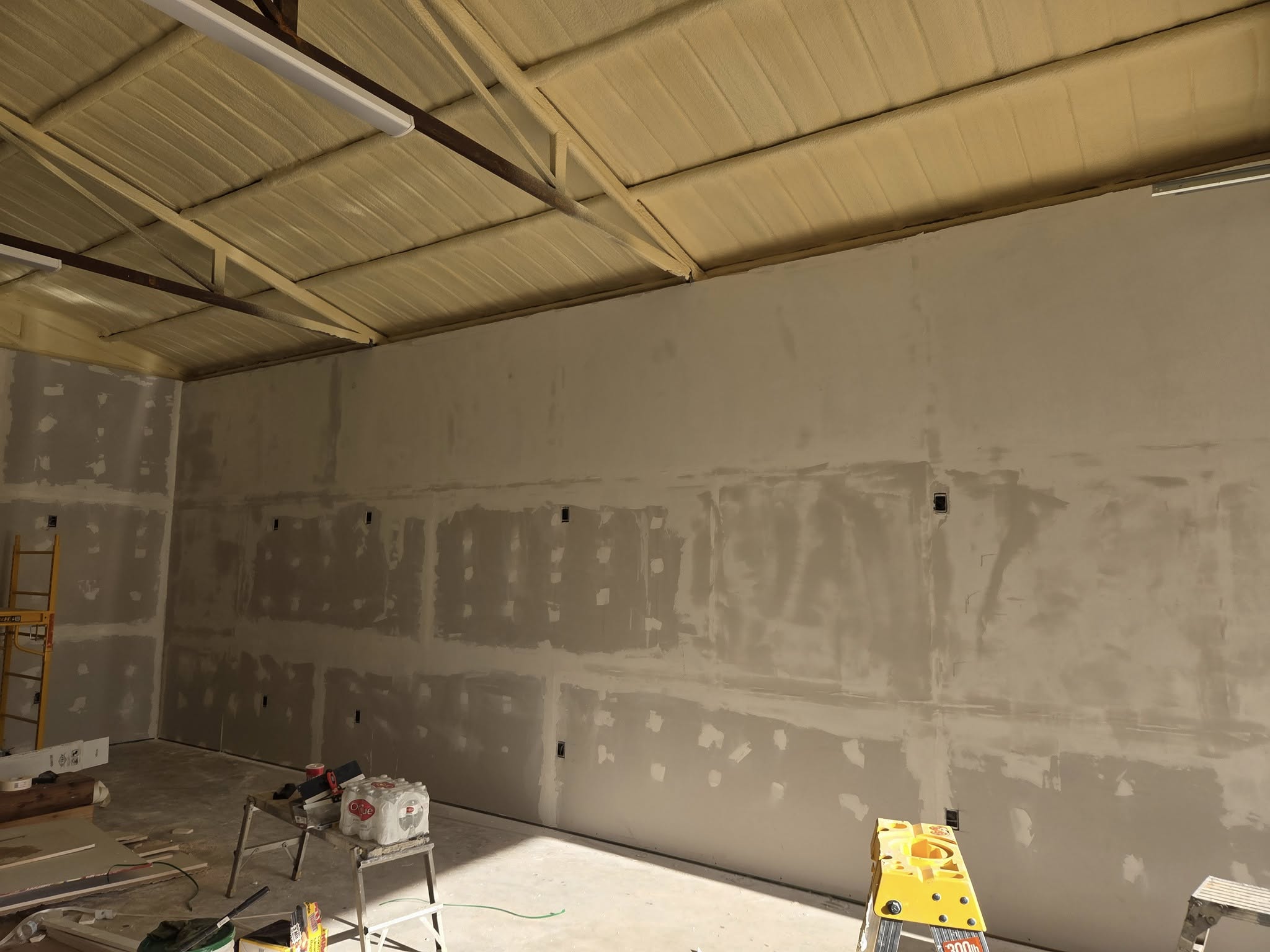 Gallery 3