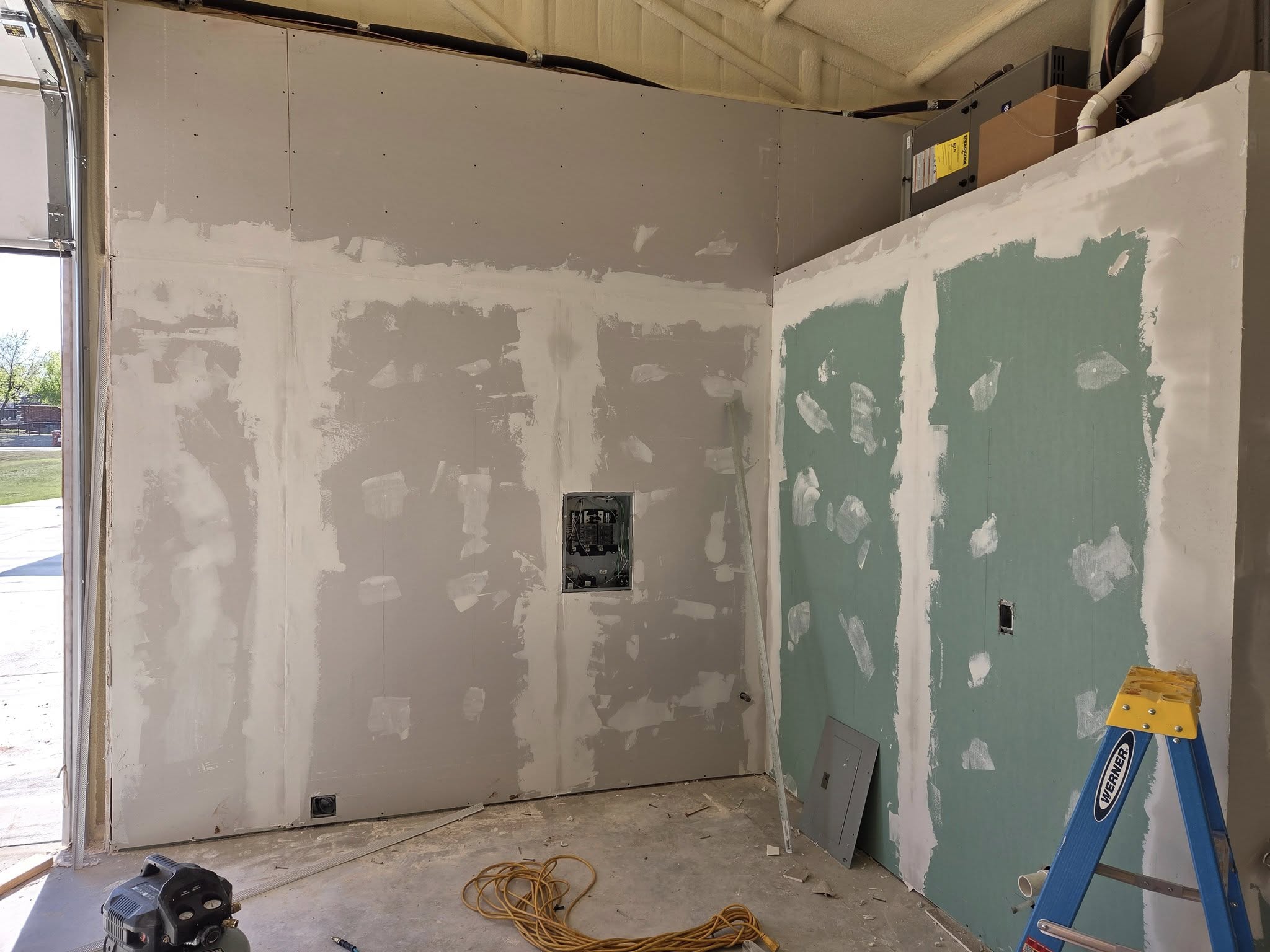 Gallery 7