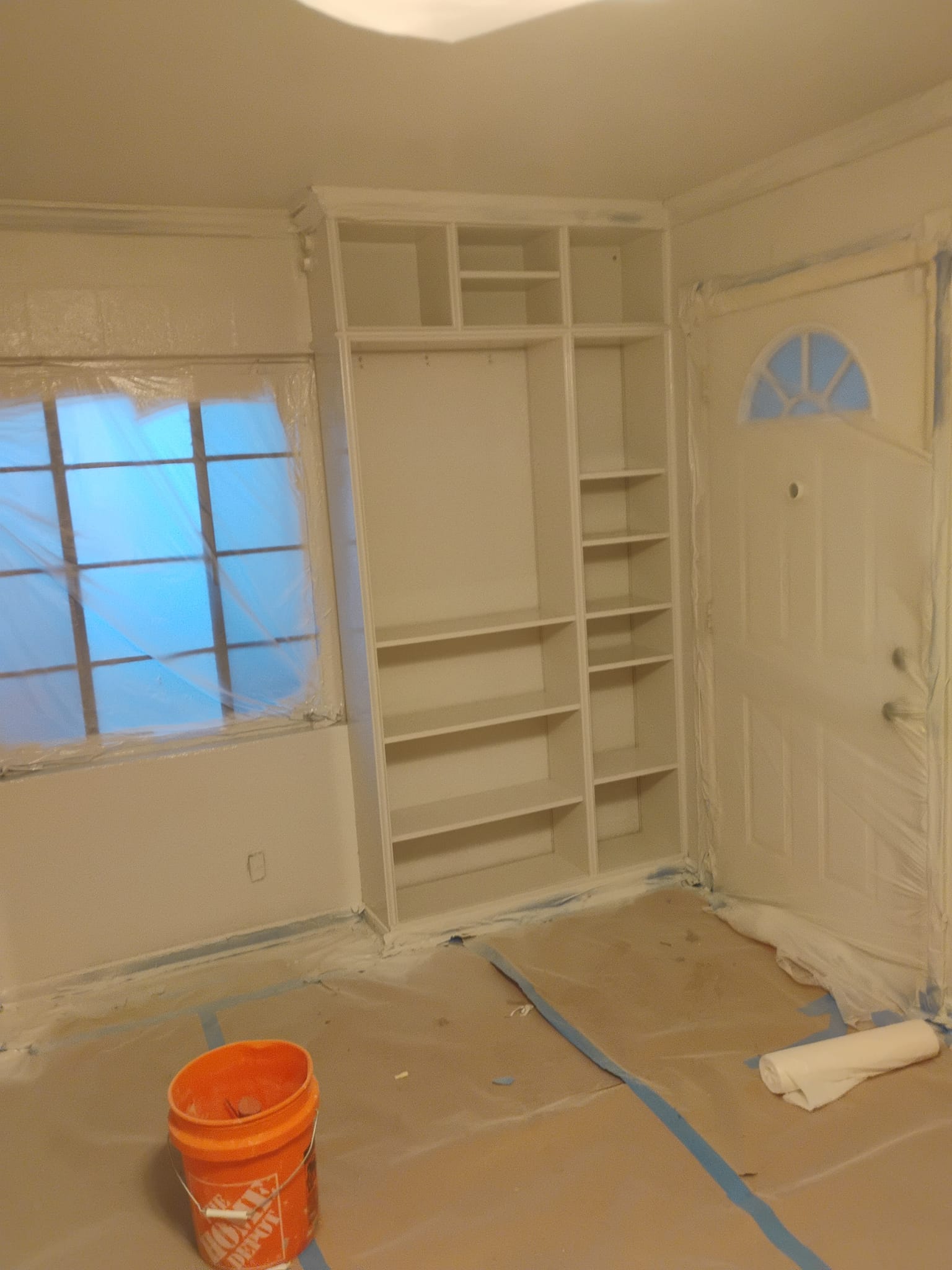 Gallery 8