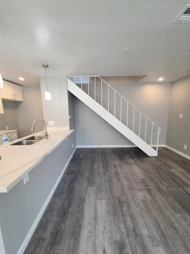 Pic10