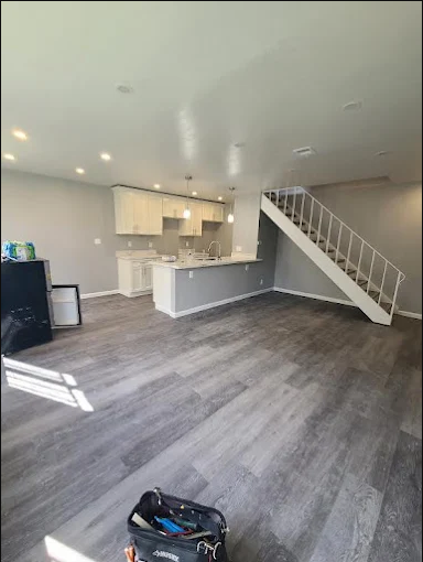 Pic2