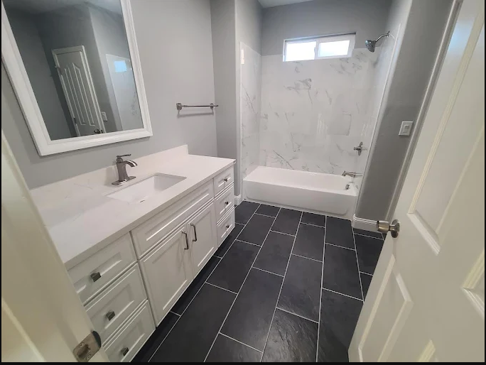 Pic3
