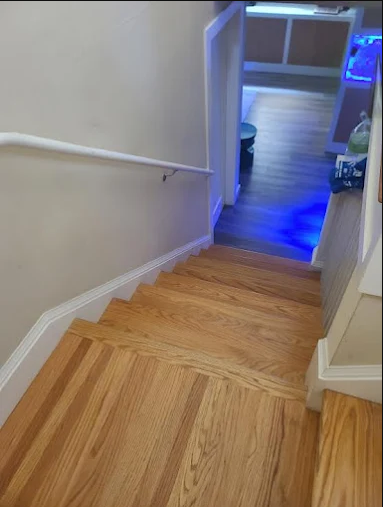 Pic5