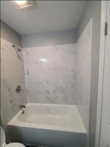 Pic6