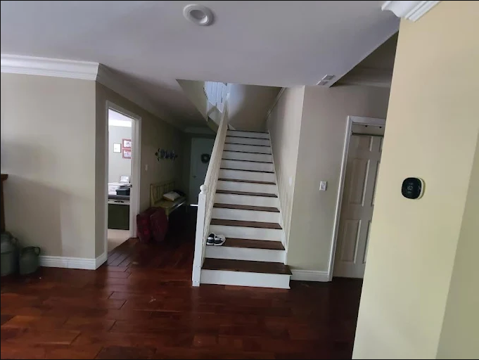 Pic7