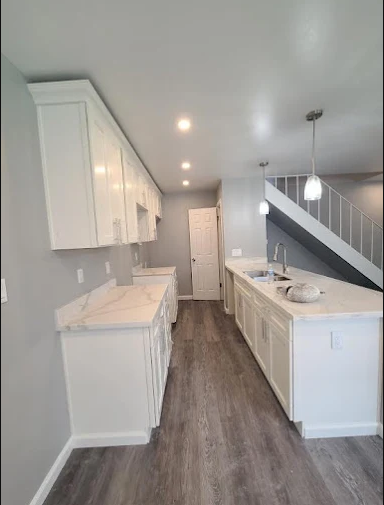 Pic8