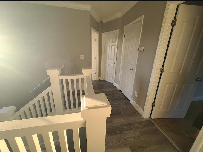 Pic9